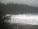 ./images/calvert/beach/20200126/beach20200126_151002.jpg