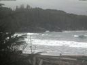 ./images/calvert/beach/20200126/beach20200126_151502.jpg