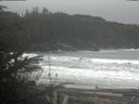 ./images/calvert/beach/20200126/beach20200126_152003.jpg