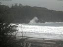 ./images/calvert/beach/20200126/beach20200126_152503.jpg