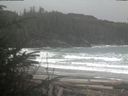 ./images/calvert/beach/20200126/beach20200126_153502.jpg