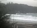 ./images/calvert/beach/20200126/beach20200126_154003.jpg