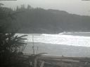 ./images/calvert/beach/20200126/beach20200126_154502.jpg