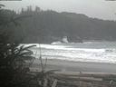 ./images/calvert/beach/20200126/beach20200126_155001.jpg