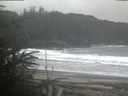 ./images/calvert/beach/20200126/beach20200126_155502.jpg