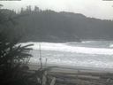 ./images/calvert/beach/20200126/beach20200126_160002.jpg