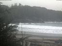 ./images/calvert/beach/20200126/beach20200126_160501.jpg