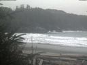 ./images/calvert/beach/20200126/beach20200126_161001.jpg