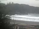 ./images/calvert/beach/20200126/beach20200126_161501.jpg