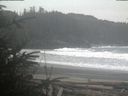 ./images/calvert/beach/20200126/beach20200126_162003.jpg