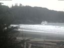 ./images/calvert/beach/20200126/beach20200126_162502.jpg