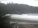 ./images/calvert/beach/20200126/beach20200126_163502.jpg