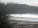 ./images/calvert/beach/20200126/beach20200126_164003.jpg