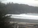 ./images/calvert/beach/20200126/beach20200126_164502.jpg