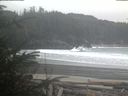 ./images/calvert/beach/20200126/beach20200126_165003.jpg
