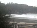 ./images/calvert/beach/20200126/beach20200126_165503.jpg