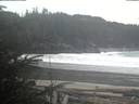 ./images/calvert/beach/20200126/beach20200126_170501.jpg