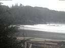 ./images/calvert/beach/20200126/beach20200126_171002.jpg