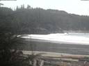 ./images/calvert/beach/20200126/beach20200126_171501.jpg