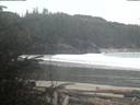 ./images/calvert/beach/20200126/beach20200126_172001.jpg
