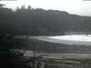./images/calvert/beach/20200127/beach20200127_080007.jpg