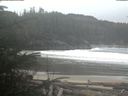 ./images/calvert/beach/20200127/beach20200127_100006.jpg