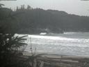./images/calvert/beach/20200127/beach20200127_120007.jpg