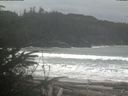 ./images/calvert/beach/20200127/beach20200127_133501.jpg