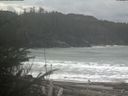 ./images/calvert/beach/20200127/beach20200127_134002.jpg