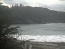 ./images/calvert/beach/20200127/beach20200127_134502.jpg