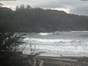 ./images/calvert/beach/20200127/beach20200127_135002.jpg