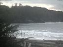 ./images/calvert/beach/20200127/beach20200127_135501.jpg