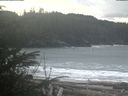 ./images/calvert/beach/20200127/beach20200127_140001.jpg