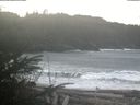 ./images/calvert/beach/20200127/beach20200127_140501.jpg
