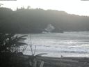 ./images/calvert/beach/20200127/beach20200127_141002.jpg