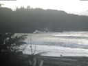 ./images/calvert/beach/20200127/beach20200127_141502.jpg