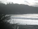 ./images/calvert/beach/20200127/beach20200127_142003.jpg