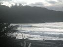 ./images/calvert/beach/20200127/beach20200127_142502.jpg