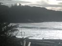 ./images/calvert/beach/20200127/beach20200127_143502.jpg