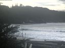 ./images/calvert/beach/20200127/beach20200127_144002.jpg