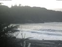 ./images/calvert/beach/20200127/beach20200127_144502.jpg