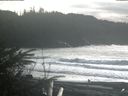 ./images/calvert/beach/20200127/beach20200127_145002.jpg