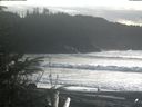 ./images/calvert/beach/20200127/beach20200127_145502.jpg