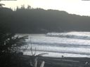 ./images/calvert/beach/20200127/beach20200127_150502.jpg