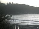 ./images/calvert/beach/20200127/beach20200127_151002.jpg