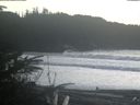 ./images/calvert/beach/20200127/beach20200127_151501.jpg