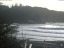 ./images/calvert/beach/20200127/beach20200127_152003.jpg
