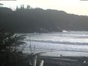 ./images/calvert/beach/20200127/beach20200127_152503.jpg