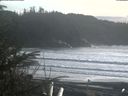 ./images/calvert/beach/20200127/beach20200127_153503.jpg