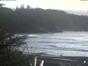 ./images/calvert/beach/20200127/beach20200127_154002.jpg